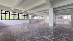 Mun Hean Industrial Building (D12), Factory #482159861